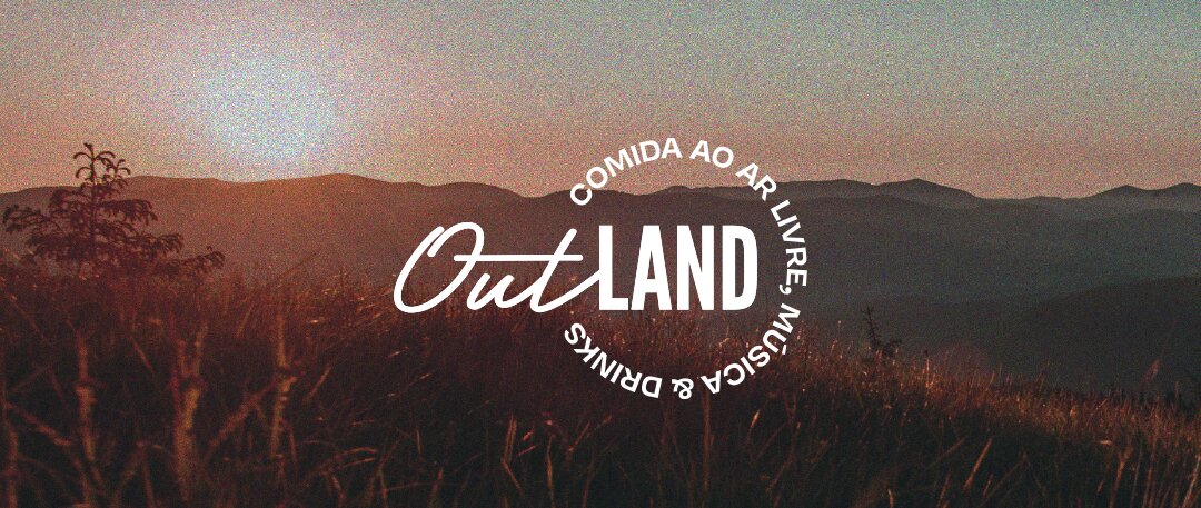 Outland — foto do ambiente