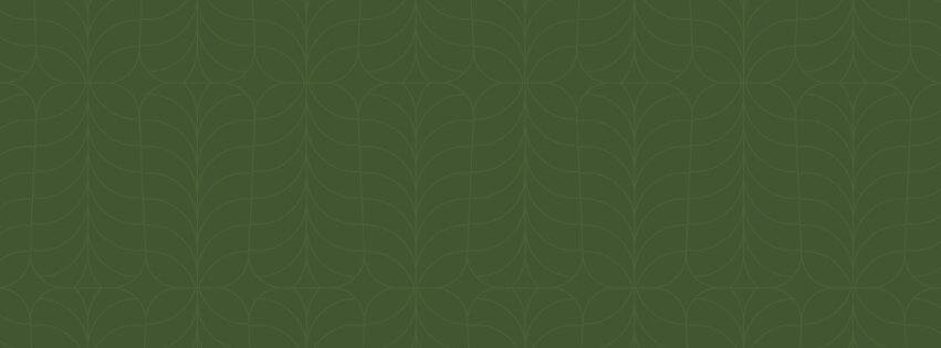 Trintaeum — foto do ambiente