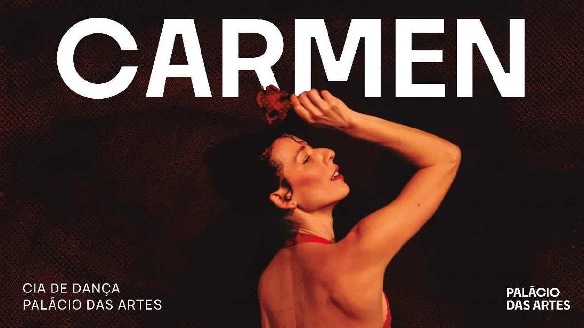 CARMEN