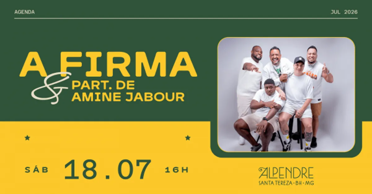 A Firma