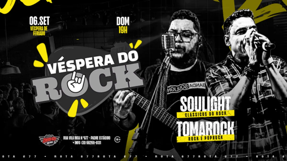 Vespera Do Rota Souligth Tomarock 06 09 Rota 677 19h