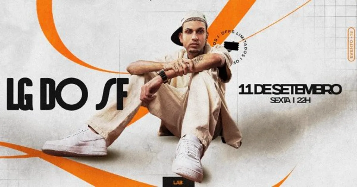 Dj Lg Do Sf Na Lab