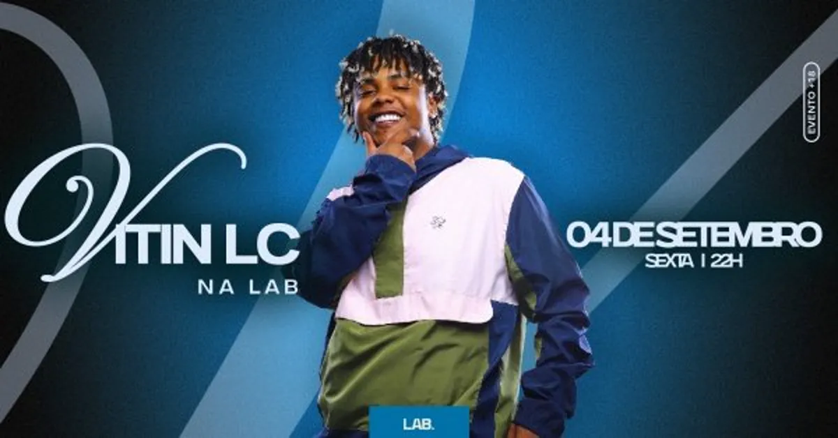 Vitin Lc Na Lab