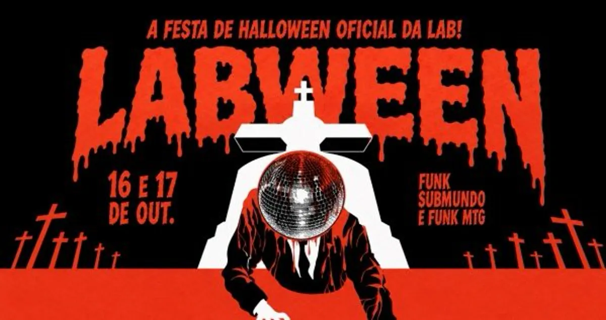 Labween W Dj Betim Atl Dia 1