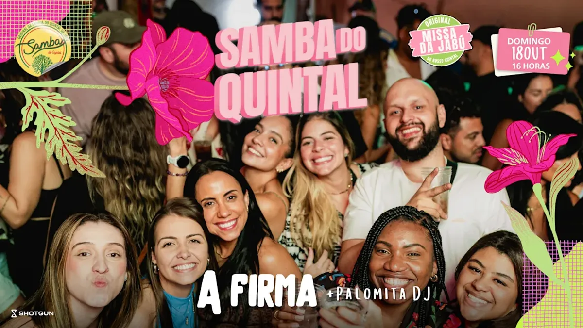 A missa dominical Jabulonica!