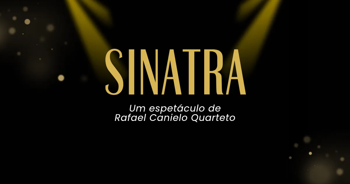 SINATRA