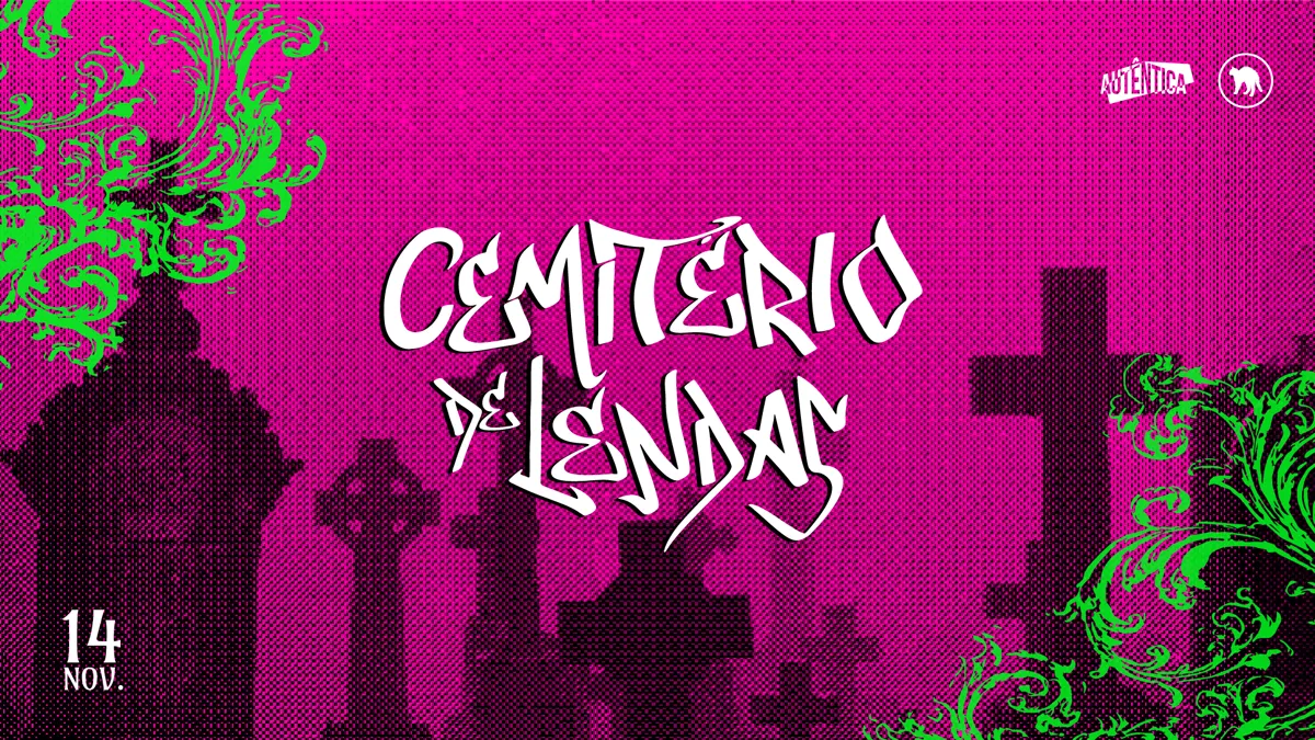 Festa Das Bruxas - Da Ead - Ufmg