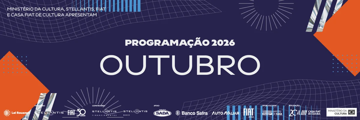 Oficina 10/outSe Essa Rua Fosse Nossa | Caminhos entre rastros e cores