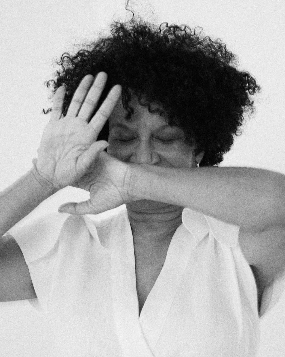Mostra Cine Brasil De Musica E Forumdoc Bh Apresentam Agnes Varda Por Jucara Marcal