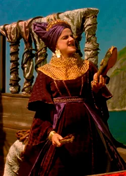 Segunda No Cine Apresenta Carlota Joaquina Princesa Do Brazil