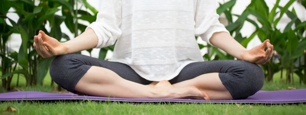 Na sombra das mangueiras 20/set/26Na sombra das mangueiras | Meditação do Chakra do Coração