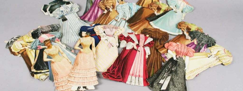 Ateliê Aberto Qui, sáb e domAteliê Aberto | Fiat Fashion Week: moda em papel