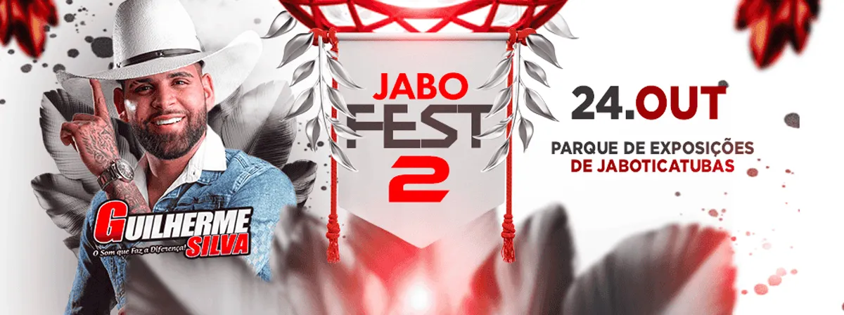 JABO Fest 2