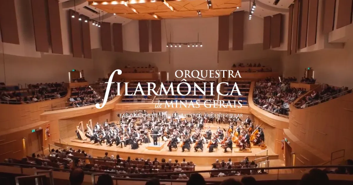Lançamento da Temporada 2027