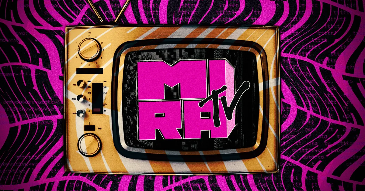 Mira Tv Anos 2000 | 26/09 - 22h