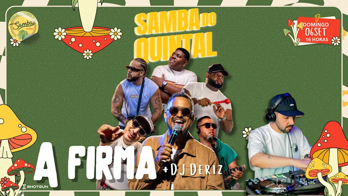 Nossa Missa de Domingo!
