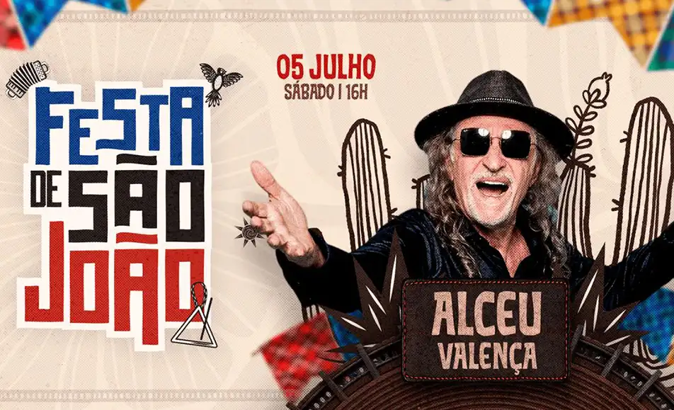 Festa de São João