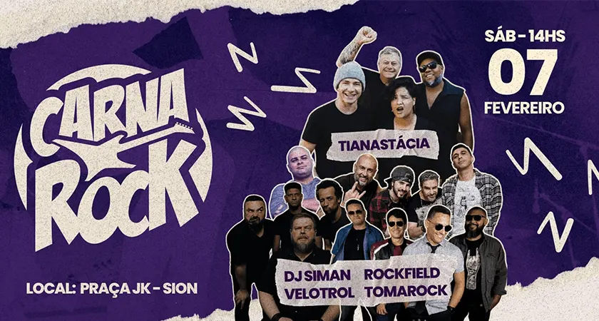 carnarock2026