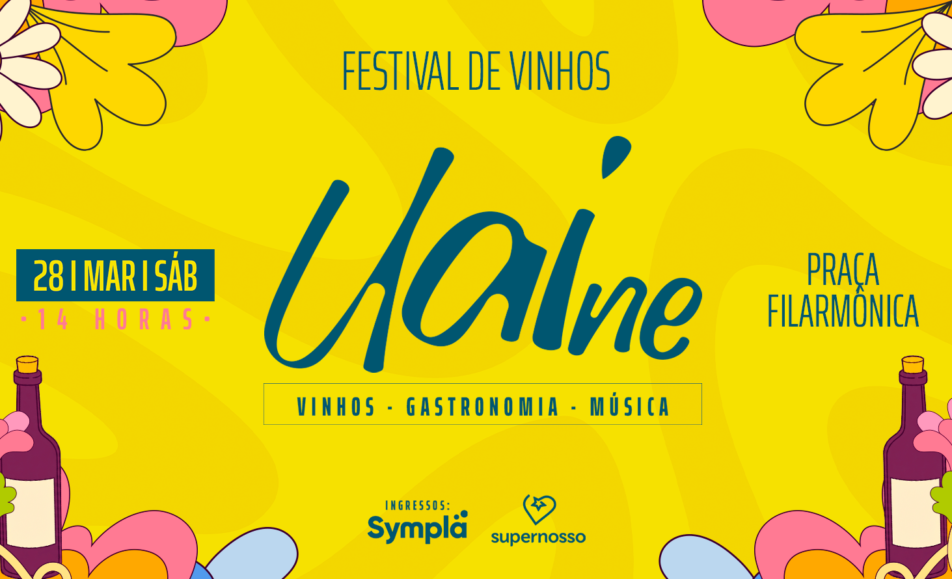 Uaine Festival